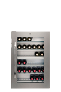 Reparación averías vinoteca Amana en  Tarragona